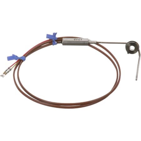 Turbochef Thermocouple For - Part No. Tbcngc-1140 TBCNGC-1140